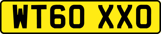 WT60XXO