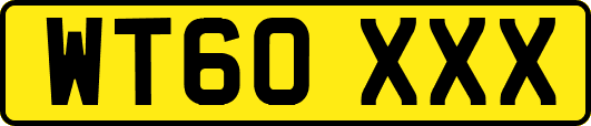WT60XXX
