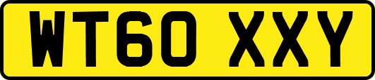 WT60XXY