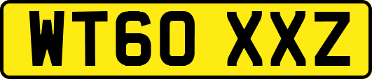 WT60XXZ