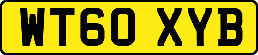 WT60XYB