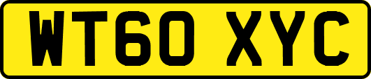 WT60XYC