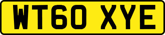 WT60XYE
