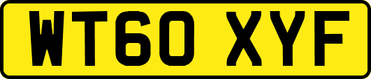 WT60XYF