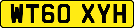 WT60XYH
