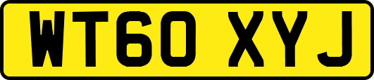 WT60XYJ