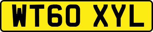 WT60XYL