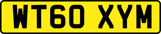 WT60XYM