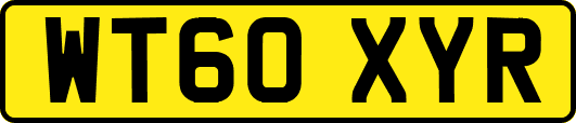 WT60XYR