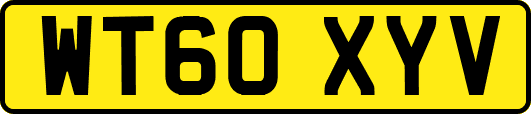 WT60XYV