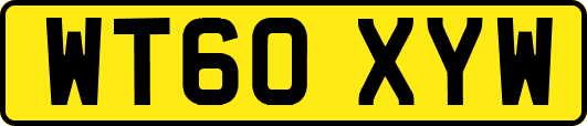 WT60XYW