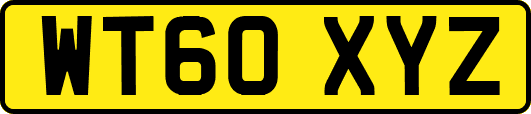 WT60XYZ