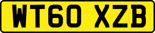 WT60XZB