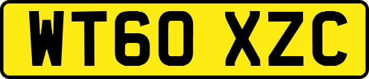 WT60XZC