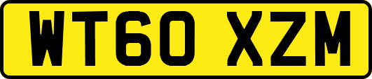 WT60XZM