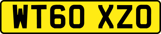 WT60XZO
