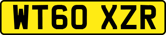 WT60XZR