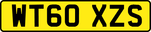 WT60XZS