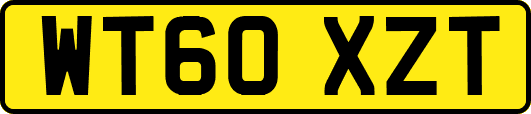 WT60XZT