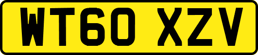 WT60XZV