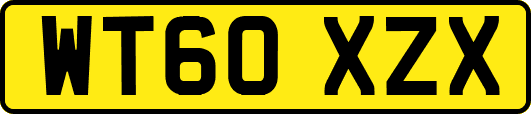 WT60XZX