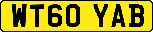 WT60YAB