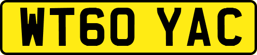 WT60YAC