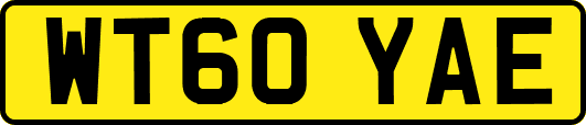 WT60YAE