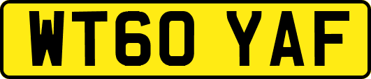 WT60YAF