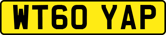 WT60YAP