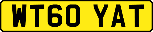 WT60YAT