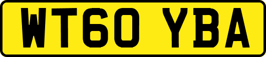 WT60YBA