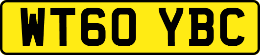 WT60YBC
