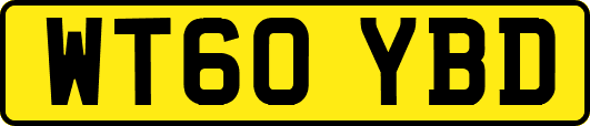 WT60YBD