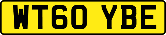 WT60YBE