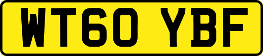 WT60YBF