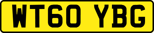 WT60YBG
