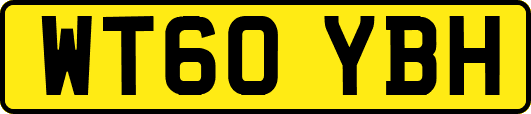 WT60YBH