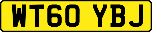 WT60YBJ