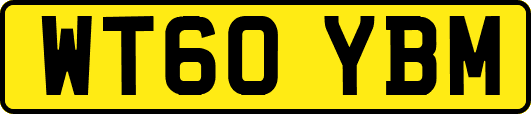 WT60YBM