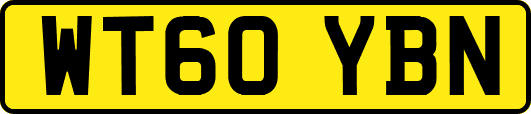 WT60YBN