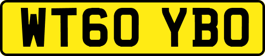 WT60YBO