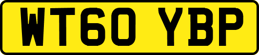 WT60YBP