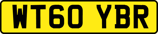 WT60YBR