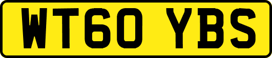 WT60YBS