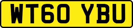WT60YBU