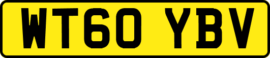 WT60YBV