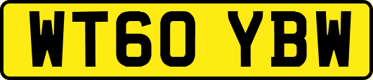 WT60YBW