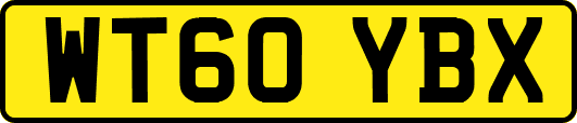 WT60YBX