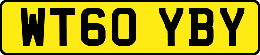WT60YBY